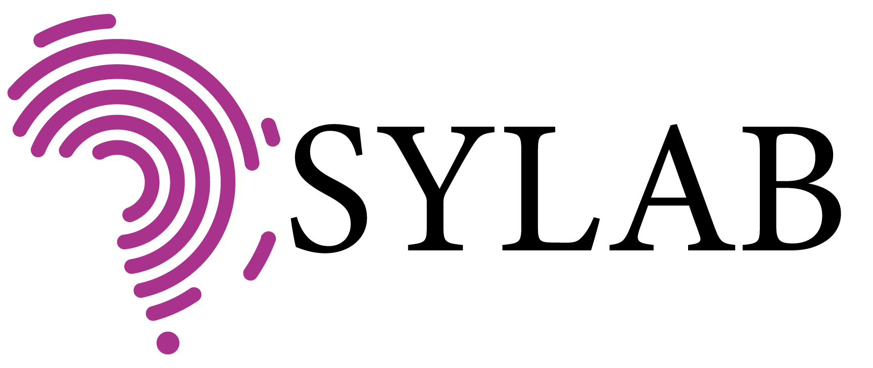 SYLAB