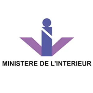 Ministère de l’Intérieur du Sénégal