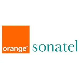 Sonatel