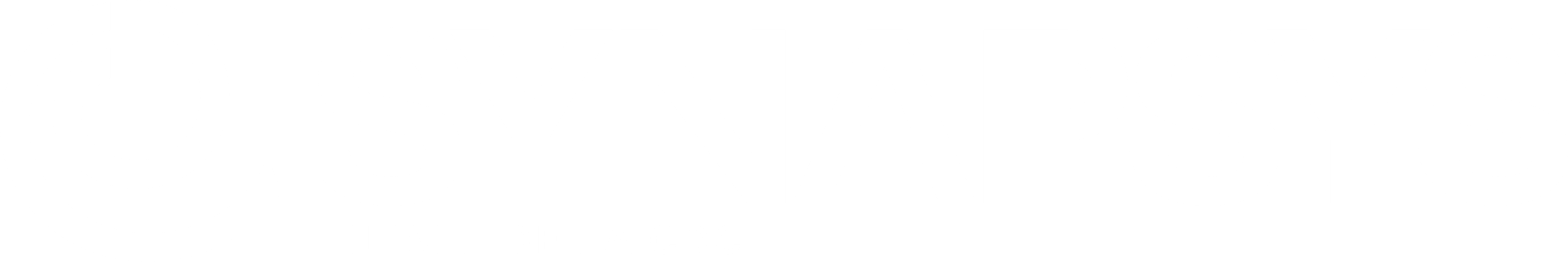 SYNAPSYS — Filiale de la CDC