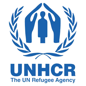 UNHCR