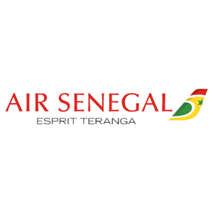 Air Sénégal