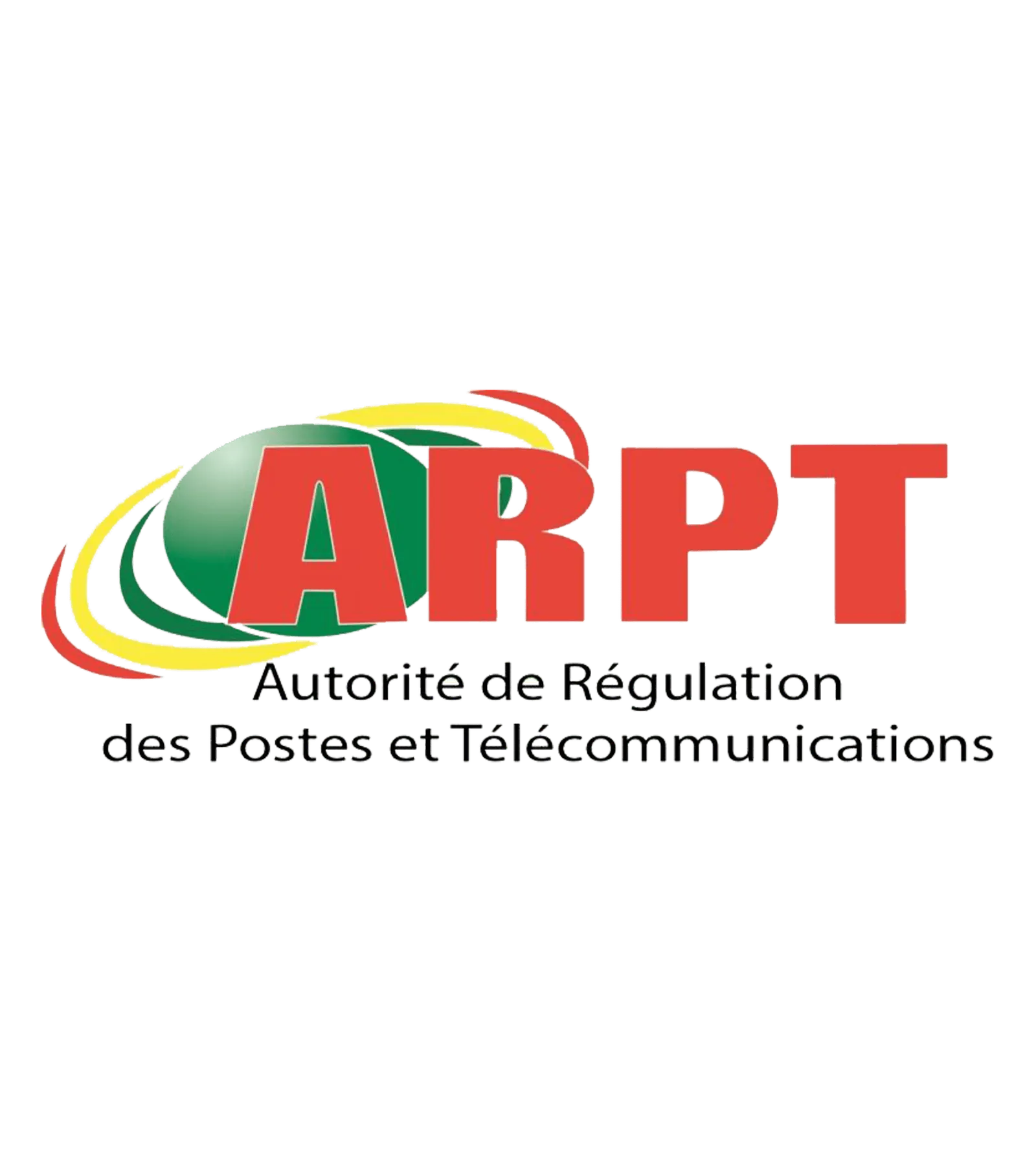ARTP
