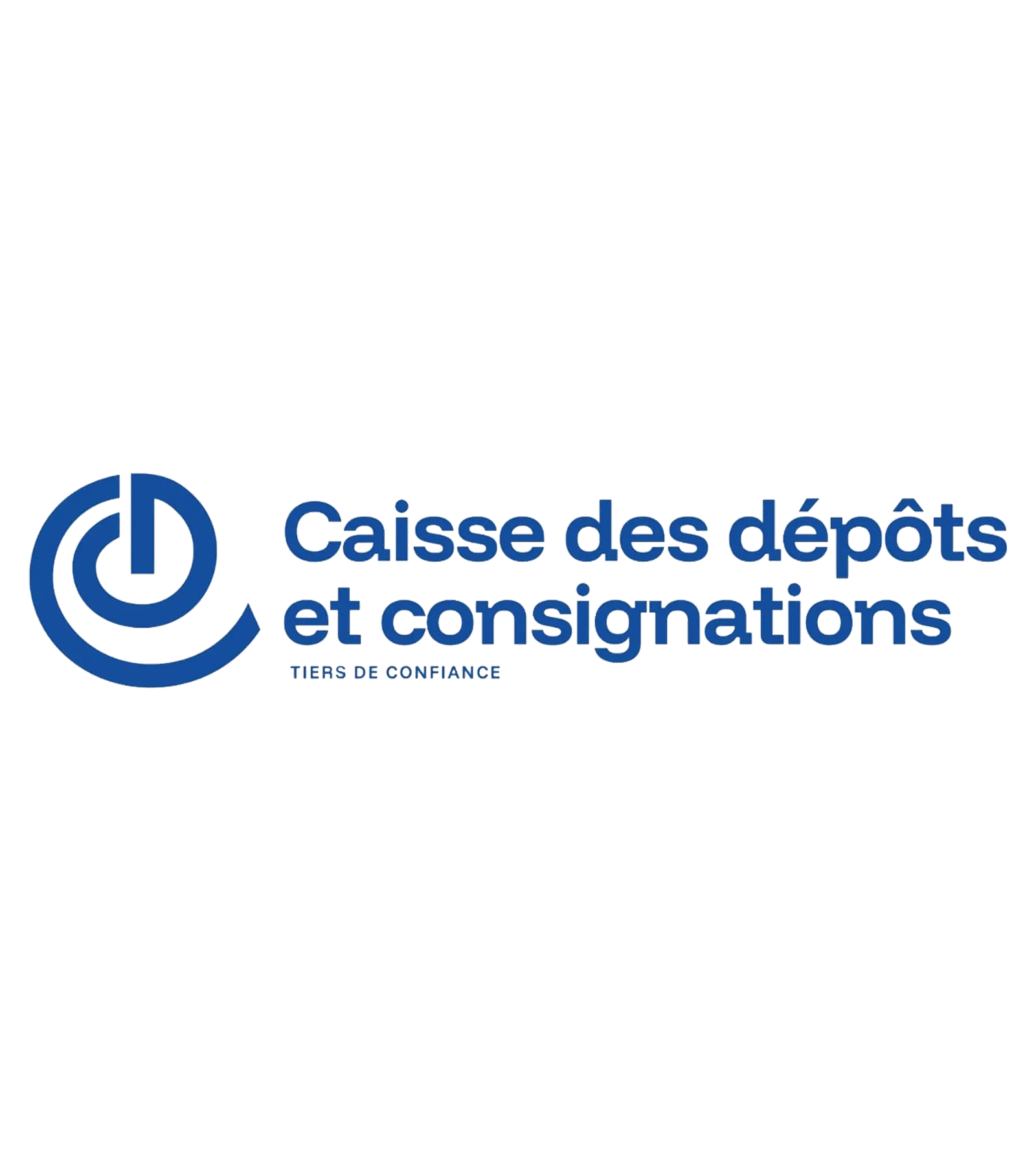 Caisse des Dépôts et Consignations