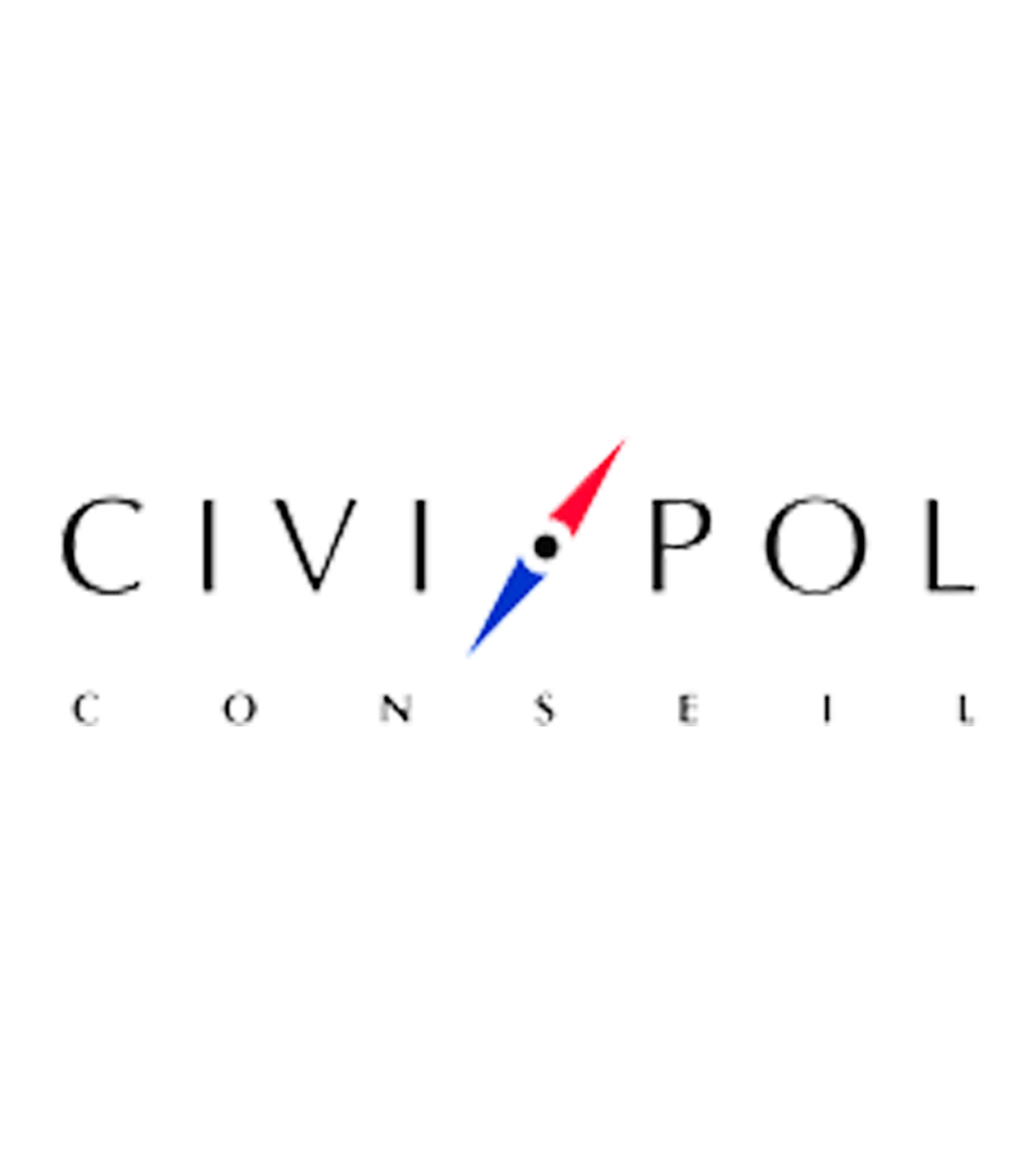 Civipol