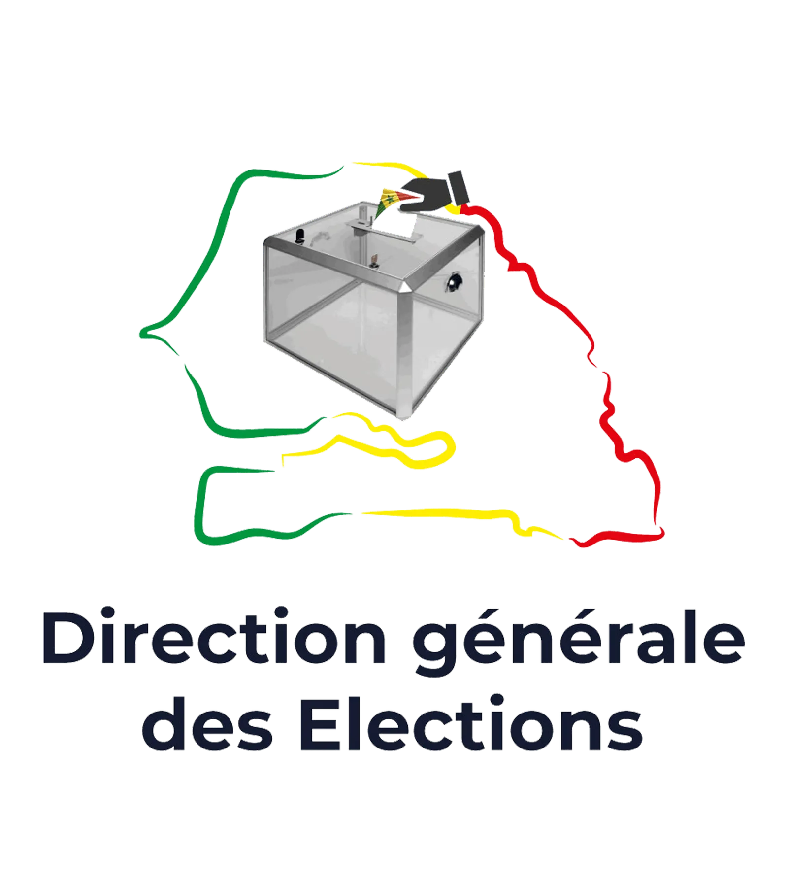 Direction Générale des Élections
