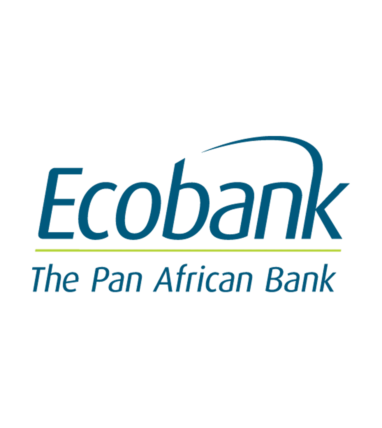 Ecobank