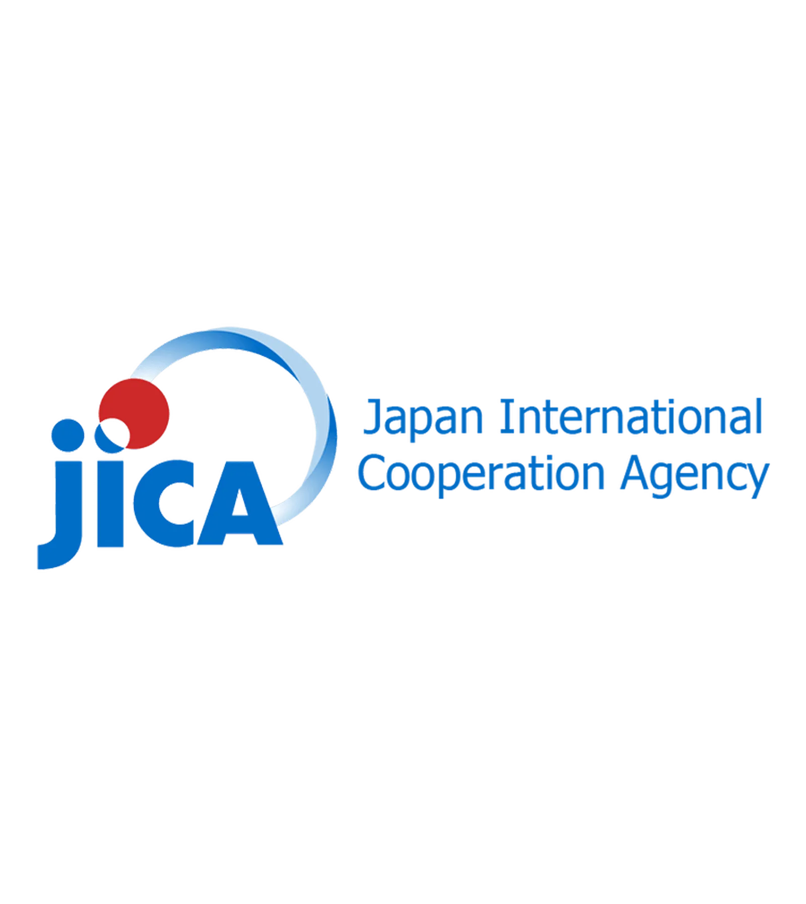 JICA