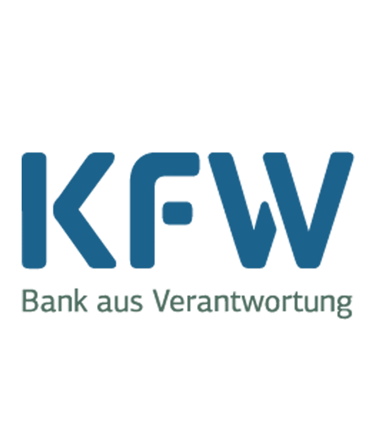 KfW