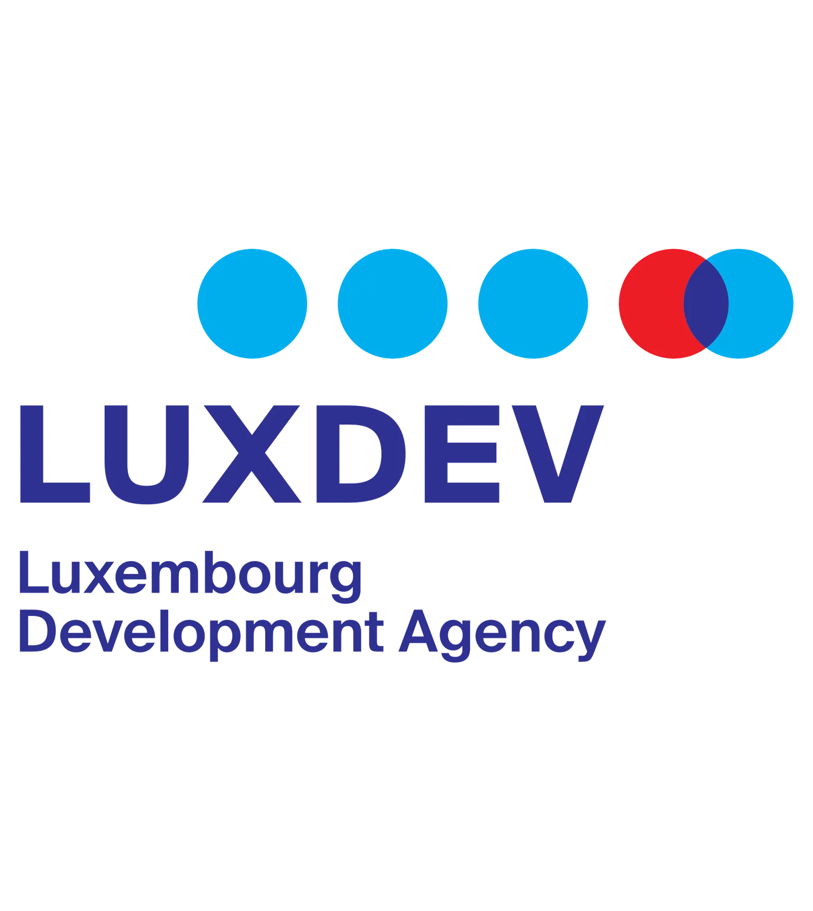 LuxDev